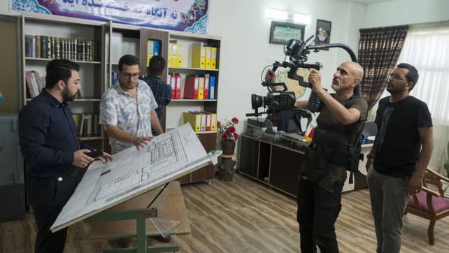 Visual Archive Photo #78