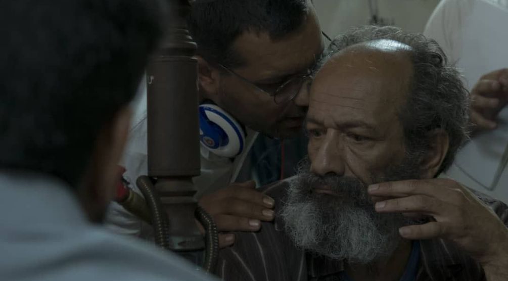 Visual Archive Photo #76