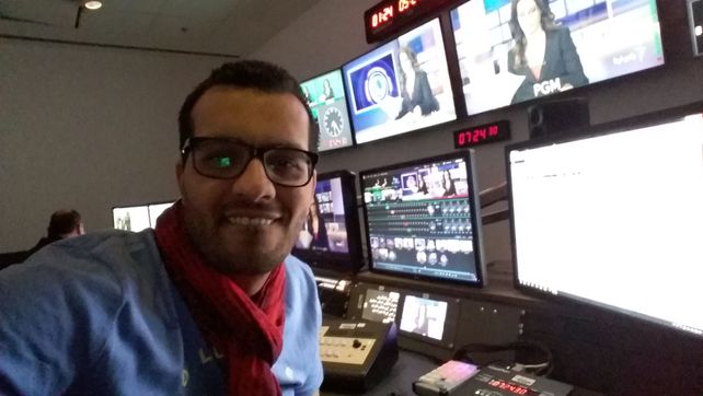 Visual Archive Photo #50