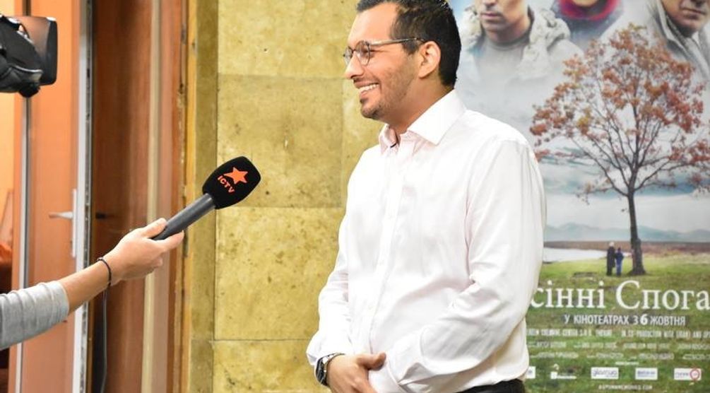 Visual Archive Photo #13