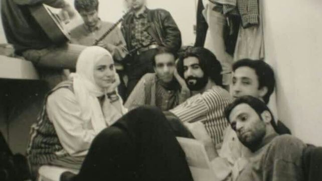 Visual Archive Photo #9