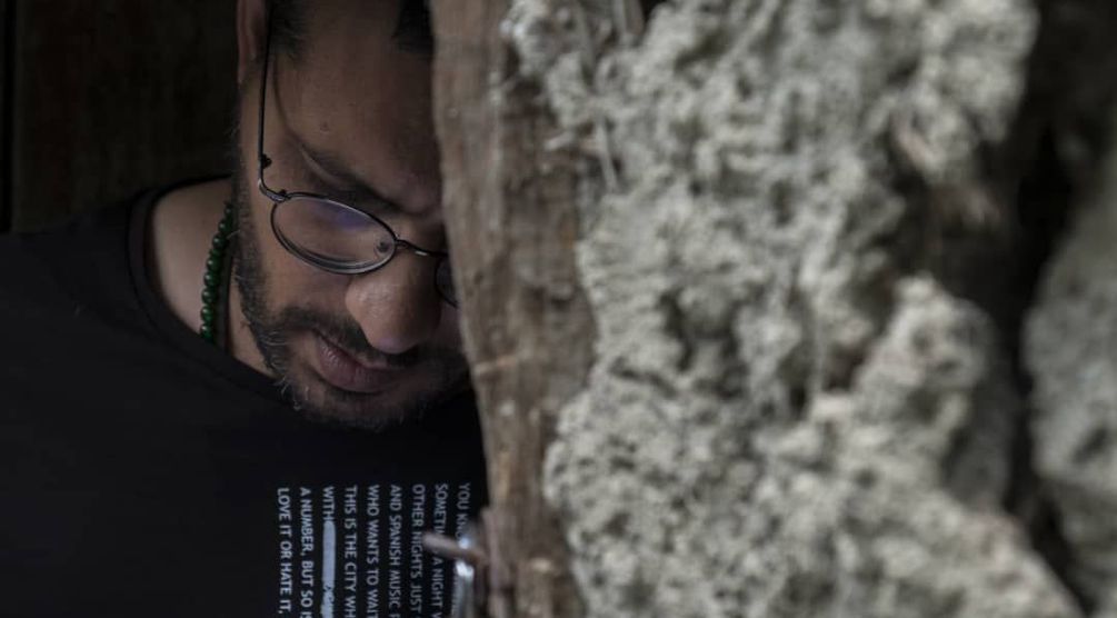 Visual Archive Photo #64