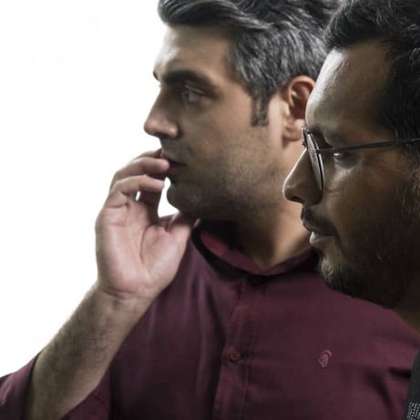 Visual Archive Photo #7