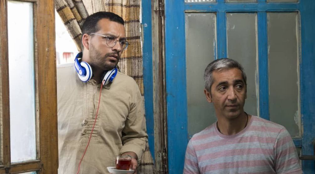 Visual Archive Photo #70