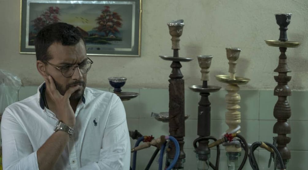 Visual Archive Photo #23