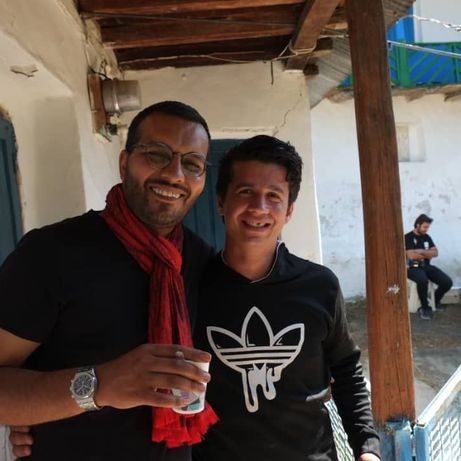 Visual Archive Photo #71