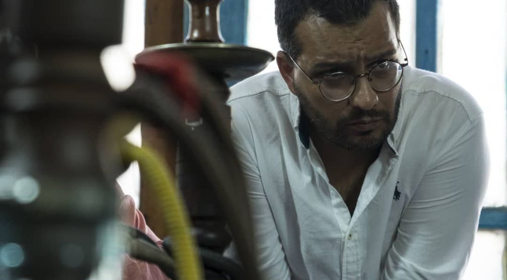 Visual Archive Photo #48