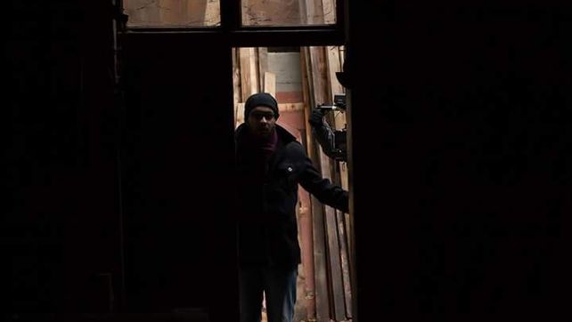 Visual Archive Photo #58