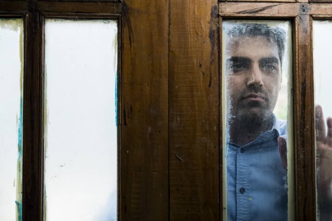 Blue Land heads to California festival