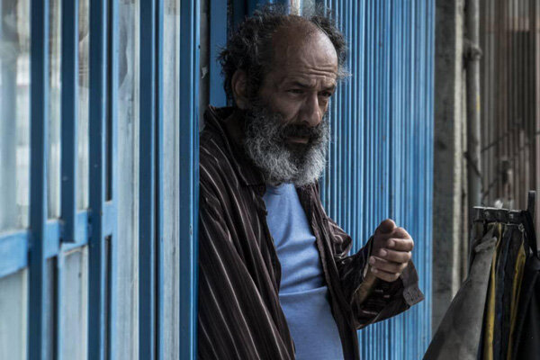 Filming of Blue Land Wrapped Up