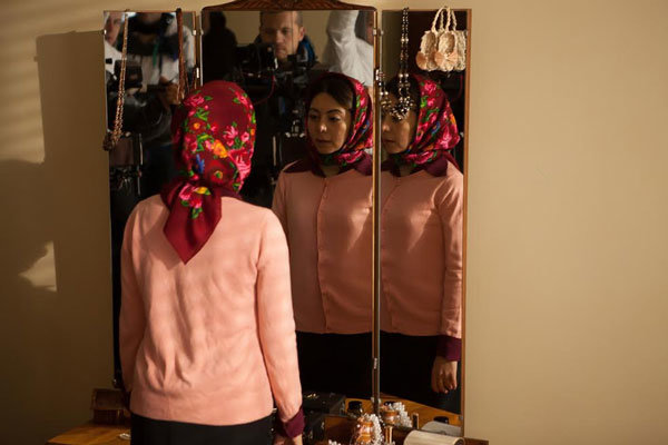 Lisbon to Host Autumn Memories