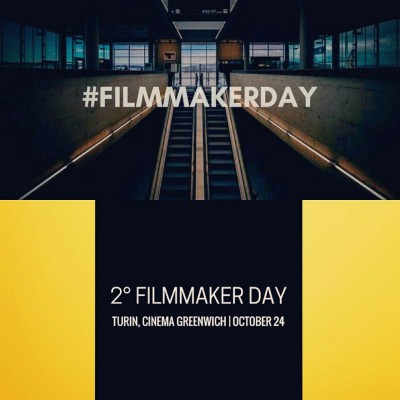 Autumn Memories wins Best Feature in Kolkata and screens at Torino’s Filmmaker Day