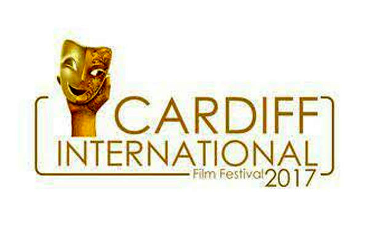 Autumn Memories to screen at Cardiff International Film Festival, UK